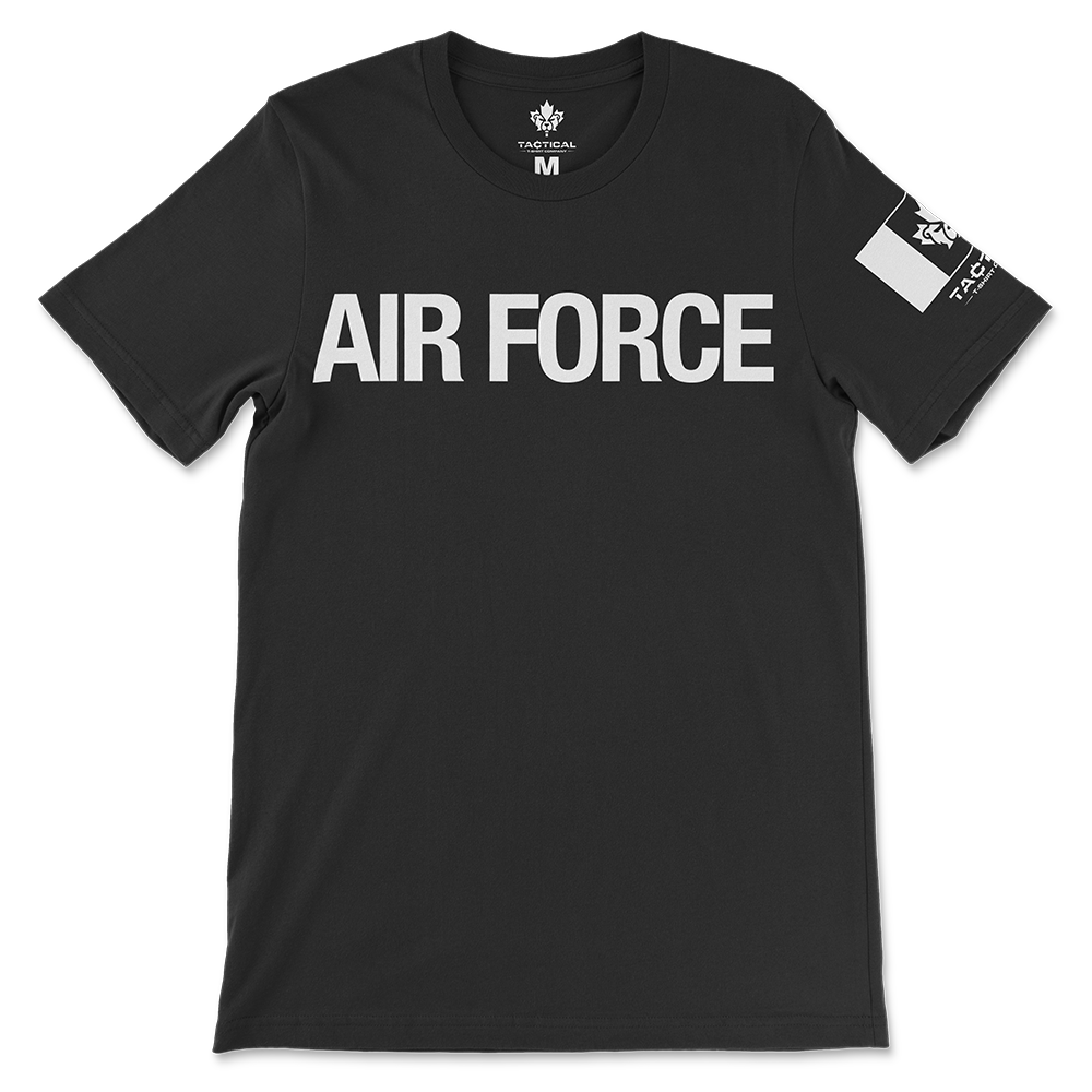 AIR FORCE Shirt