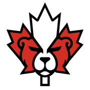 tacticaltshirtco.ca logo