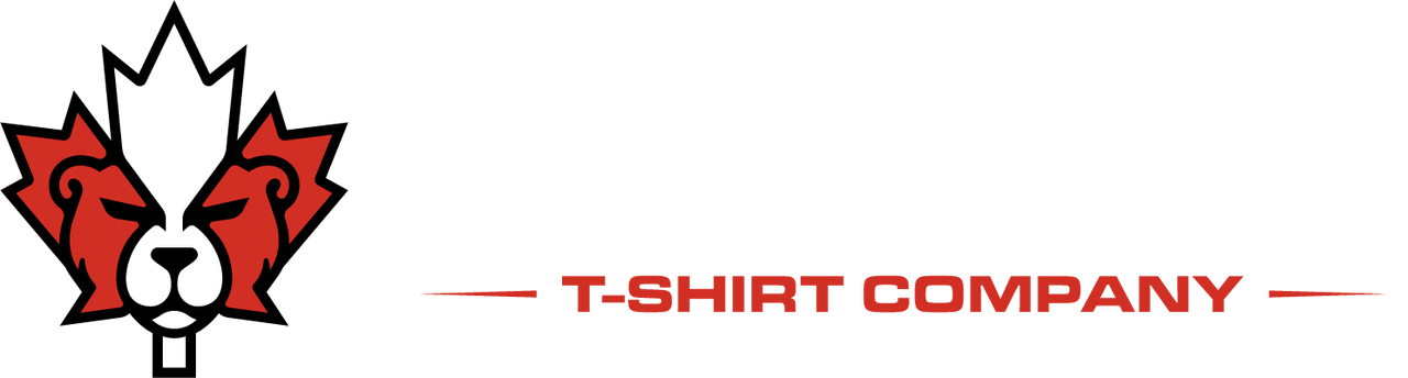 Tactical T-shirt Company