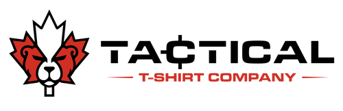 Tactical T-shirt Company